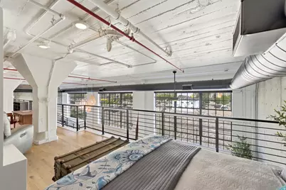 159 W Broadway #409, Salt Lake City, UT 84101 - Photo 42