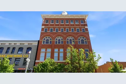 159 W Broadway #409, Salt Lake City, UT 84101 - Photo 4