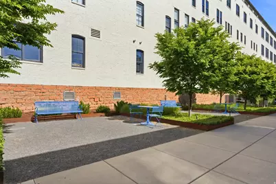 159 W Broadway #409, Salt Lake City, UT 84101 - Photo 58