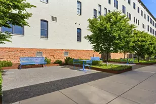 159 W Broadway, Salt Lake City, UT 84101 - Photo 58