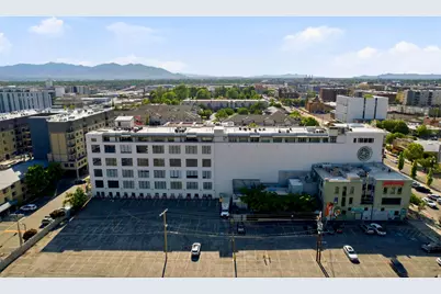 159 W Broadway #409, Salt Lake City, UT 84101 - Photo 74