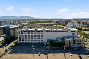 159 W Broadway, Salt Lake City, UT 84101 - Photo 74