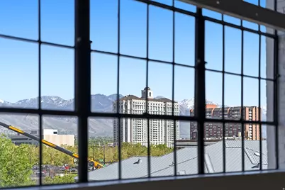 159 W Broadway #409, Salt Lake City, UT 84101 - Photo 28