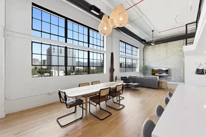 159 W Broadway #409, Salt Lake City, UT 84101 - Photo 20