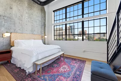 159 W Broadway #409, Salt Lake City, UT 84101 - Photo 30