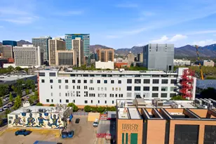 159 W Broadway, Salt Lake City, UT 84101 - Photo 68