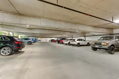159 W Broadway #409, Salt Lake City, UT 84101 - Photo 64