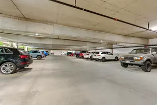 159 W Broadway, Salt Lake City, UT 84101 - Photo 64