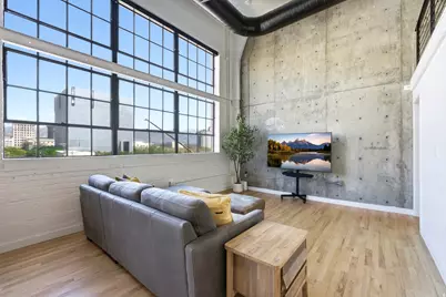 159 W Broadway #409, Salt Lake City, UT 84101 - Photo 24