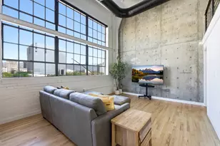 159 W Broadway, Salt Lake City, UT 84101 - Photo 24