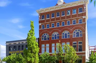 159 W Broadway, Salt Lake City, UT 84101 - Photo 1
