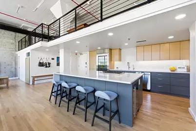 159 W Broadway #409, Salt Lake City, UT 84101 - Photo 12
