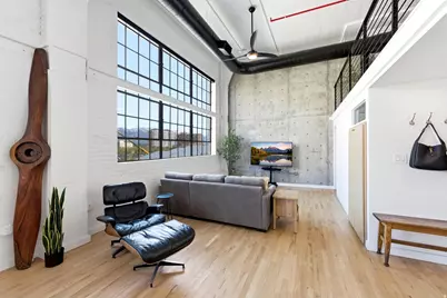 159 W Broadway #409, Salt Lake City, UT 84101 - Photo 26