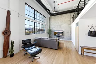 159 W Broadway, Salt Lake City, UT 84101 - Photo 26