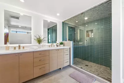 159 W Broadway #409, Salt Lake City, UT 84101 - Photo 34