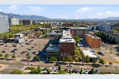 159 W Broadway #409, Salt Lake City, UT 84101 - Photo 72