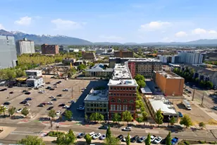 159 W Broadway, Salt Lake City, UT 84101 - Photo 72