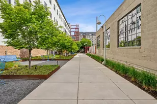 159 W Broadway, Salt Lake City, UT 84101 - Photo 6