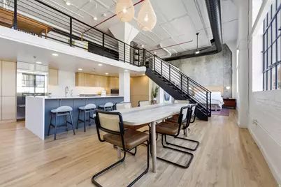 159 W Broadway #409, Salt Lake City, UT 84101 - Photo 16