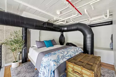159 W Broadway #409, Salt Lake City, UT 84101 - Photo 40