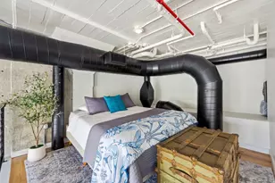 159 W Broadway, Salt Lake City, UT 84101 - Photo 40