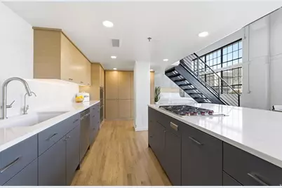 159 W Broadway #409, Salt Lake City, UT 84101 - Photo 10