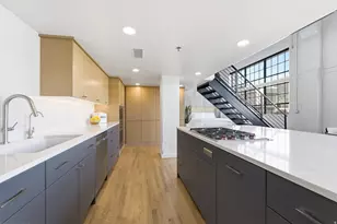159 W Broadway, Salt Lake City, UT 84101 - Photo 10