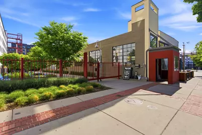 159 W Broadway #409, Salt Lake City, UT 84101 - Photo 60