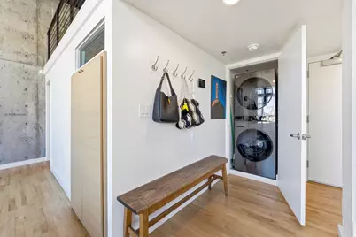 159 W Broadway #409, Salt Lake City, UT 84101 - Photo 48