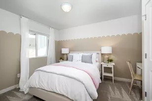1672 W Viola Ln, Saratoga Springs, UT 84045 - Photo 16