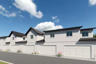1672 W Viola Ln, Saratoga Springs, UT 84045 - Photo 2