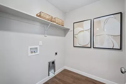 1672 W Viola Ln #3026, Saratoga Springs, UT 84045 - Photo 22