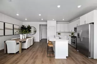 1672 W Viola Ln, Saratoga Springs, UT 84045 - Photo 4