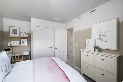 1672 W Viola Ln #3026, Saratoga Springs, UT 84045 - Photo 18