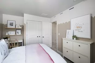 1672 W Viola Ln, Saratoga Springs, UT 84045 - Photo 18