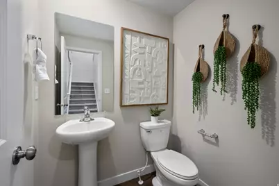 1672 W Viola Ln #3026, Saratoga Springs, UT 84045 - Photo 10