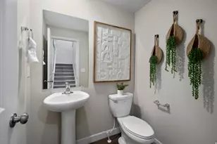 1672 W Viola Ln, Saratoga Springs, UT 84045 - Photo 10