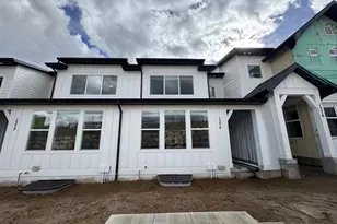 1672 W Viola Ln, Saratoga Springs, UT 84045 - Photo 1