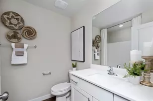 1672 W Viola Ln, Saratoga Springs, UT 84045 - Photo 20