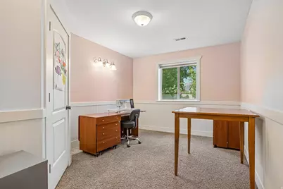 2814 W 1700 N, Plain City, UT 84404 - Photo 32