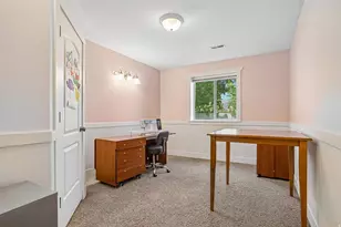 2814 W 1700 N, Plain City, UT 84404 - Photo 32