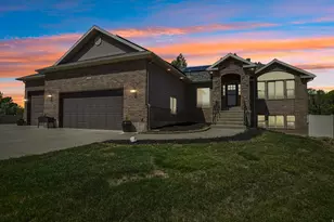 2814 W 1700 N, Plain City, UT 84404 - Photo 66