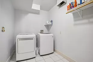 2814 W 1700 N, Plain City, UT 84404 - Photo 42