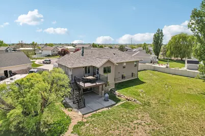 2814 W 1700 N, Plain City, UT 84404 - Photo 56