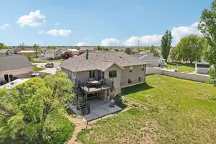 2814 W 1700 N, Plain City, UT 84404 - Photo 56