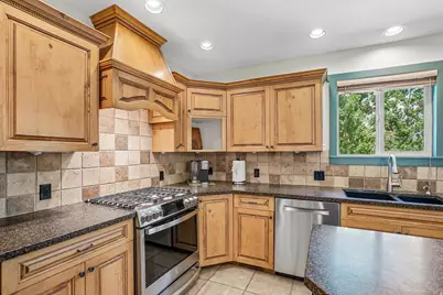2814 W 1700 N, Plain City, UT 84404 - Photo 16