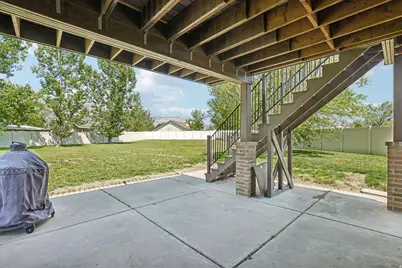 2814 W 1700 N, Plain City, UT 84404 - Photo 48