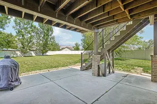 2814 W 1700 N, Plain City, UT 84404 - Photo 48