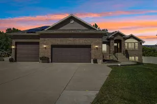 2814 W 1700 N, Plain City, UT 84404 - Photo 1