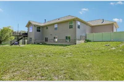 2814 W 1700 N, Plain City, UT 84404 - Photo 52